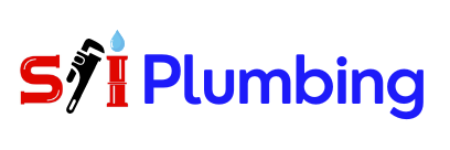 SI Plumbing